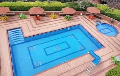 Acuaparques en Aguadas | livecaldas.com
