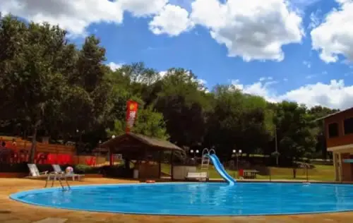 Acuaparques en Aranzazú | livecaldas.com
