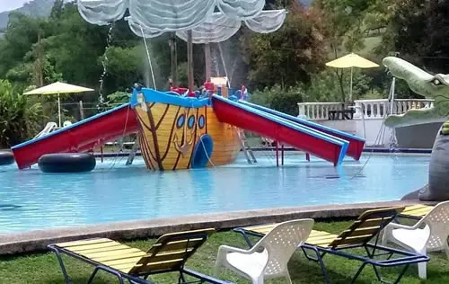 Balnearios en Belalcazar | livecaldas.com
