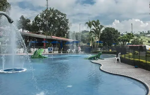Acuaparques en Belalcázar | livecaldas.com