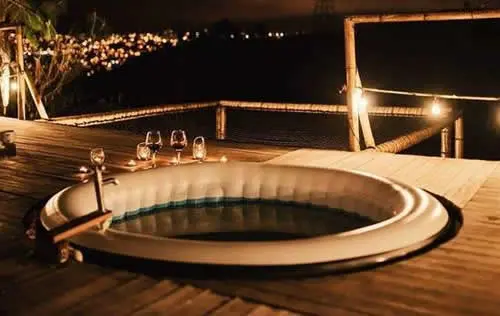 Glamping en Belalcázar | livecaldas.com