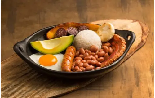 Restaurantes en Belalcázar | livecaldas.com