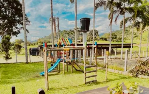 Restaurante Alejandria, Chinchiná | livecaldas.com