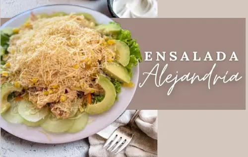 Restaurante Alejandria, Chinchiná | livecaldas.com