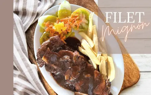 Restaurante Alejandria, Chinchiná | livecaldas.com