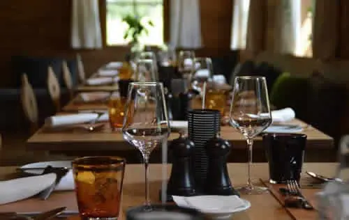 Restaurantes en Chinchiná | livecaldas.com