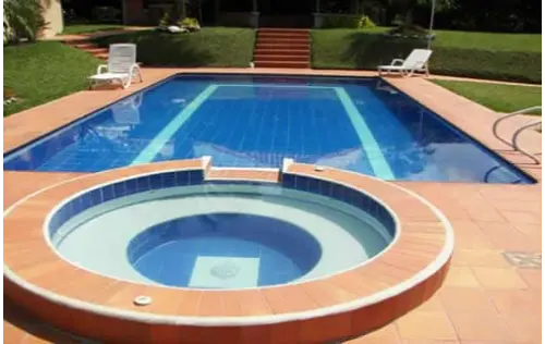 Fincas en Manizales | livecaldas.com