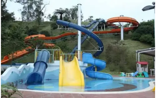 Acuaparques en Manizales | livecaldas.com