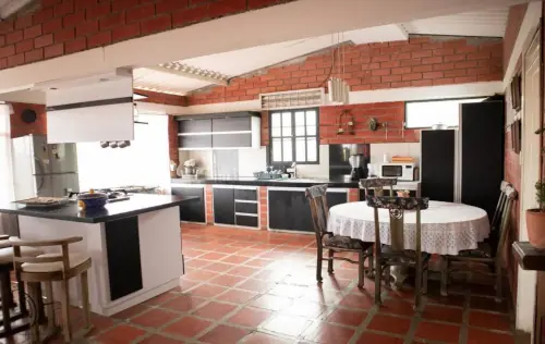 Finca Tierra Escondida, Manizales | livecaldas.com