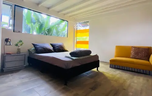 Finca Tierra Escondida, Manizales | livecaldas.com