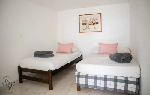 Finca Tierra Escondida, Manizales | livecaldas.com