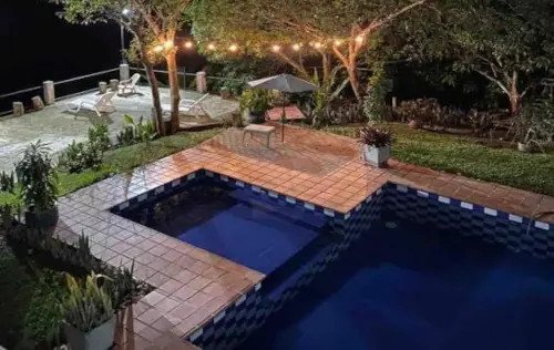 Finca Tierra Escondida, Manizales | livecaldas.com