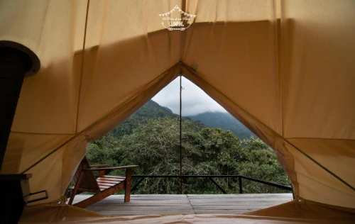 Eco Termales El Otoño, Manizales | livecaldas.com