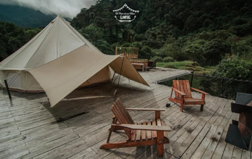 Eco Termales El Otoño, Manizales | livecaldas.com