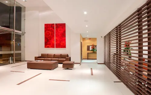 Hotel Estelar El Cable, Manizales | livecaldas.com