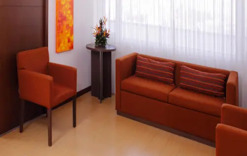 Hotel Estelar El Cable, Manizales | livecaldas.com