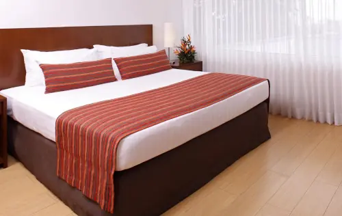 Hotel Estelar El Cable, Manizales | livecaldas.com