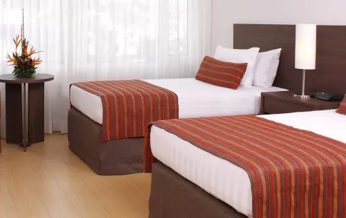 Hotel Estelar El Cable, Manizales | livecaldas.com