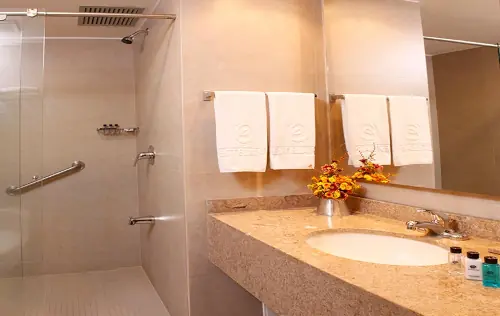 Hotel Estelar El Cable, Manizales | livecaldas.com