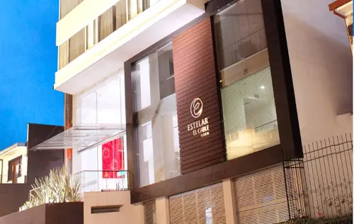 Hotel Estelar El Cable, Manizales | livecaldas.com