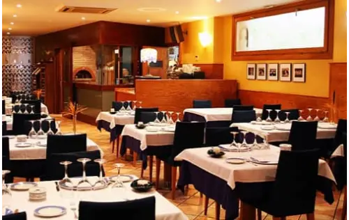 Restaurantes en Manizales | livecaldas.com