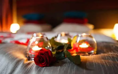 Cenas Románticas en Neira | livecaldas.com