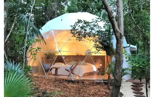 Glamping en Neira | livecaldas.com