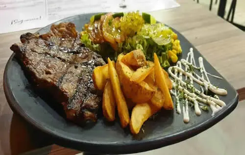 Restaurantes en Neira | livecaldas.com