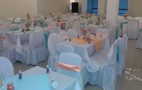 Salones de Eventos en Neira | livecaldas.com