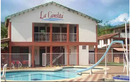 Fincas de Alquiler en Palestina | livecaldas.com