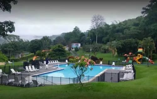 Acuaparques en Palestina | livecaldas.com