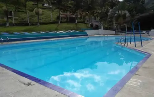 Balnearios en Salamina | livecaldas.com