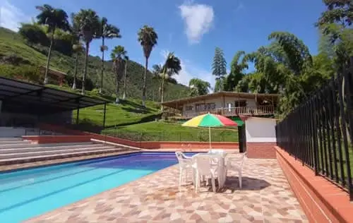 Fincas en Villamaría | livecaldas.com