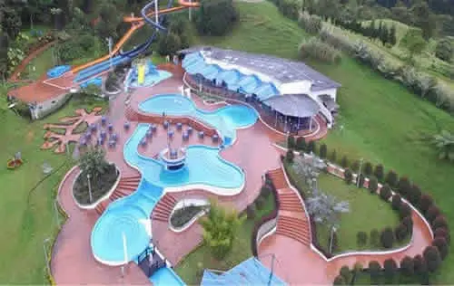 Acuaparques en Villamaría | livecaldas.com