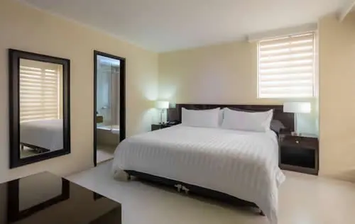 Hoteles en Villamaría | livecaldas.com