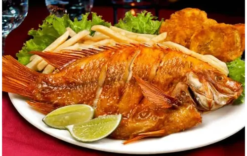Restaurantes en Villamaría | livecaldas.com