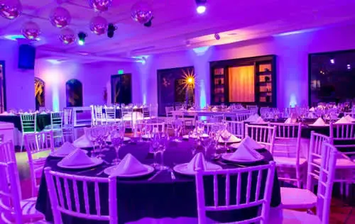 Salones de Eventos en Villamaría | livecaldas.com