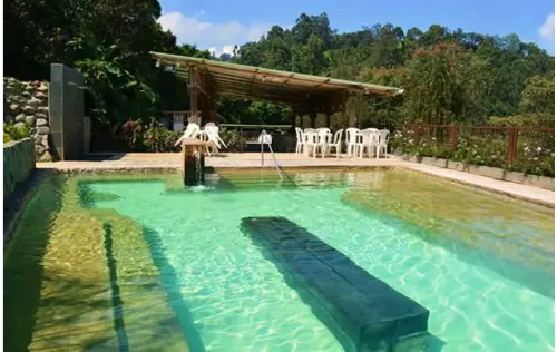 Termales en Villamaría | livecaldas.com